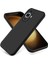 Huawei Nova 12S Için Sıvı Silikon Kılıf (Yurt Dışından) 1