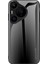 Huawei Pura 70 Pro Için Gradyan Gl Telefon Kılıfı (Yurt Dışından) 1