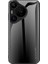 Huawei Pura 70 Pro Için Gradyan Gl Telefon Kılıfı (Yurt Dışından) 2