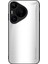 Huawei Pura 70 Pro Için Gradyan Gl Telefon Kılıfı (Yurt Dışından) 1