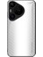 Huawei Pura 70 Pro Için Gradyan Gl Telefon Kılıfı (Yurt Dışından) 2