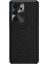 Huawei P40 Için Litchi Dokulu Deri Kılıf (Yurt Dışından) 1