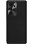 Huawei P40 Için Litchi Dokulu Deri Kılıf (Yurt Dışından) 2