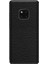 Huawei Mate 20 Pro Için Litchi Dokulu Deri Kılıf (Yurt Dışından) 2