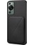 Huawei P60 / P60 Pro Için Buzağı Telefon Kılıfı (Yurt Dışından) 1