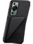 Huawei P60 / P60 Pro Için Buzağı Telefon Kılıfı (Yurt Dışından) 3