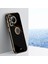 Huawei Pura 70 Pro / Pura 70 Pro+ Için Xınlı Tpu Tutucu Kılıf (Yurt Dışından) 1