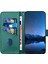 Huawei Enjoy 70 Için Karbon Fiber Pu Kılıf (Yurt Dışından) 3
