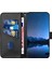 Huawei P40 Için Karbon Fiber Pu Kılıf (Yurt Dışından) 3