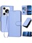 Huawei Pura 70 Pro / Pura 70 Ultra Için Karbon Fiber Pu Kılıf (Yurt Dışından) 1