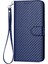 Huawei Pura 70 Pro / Pura 70 Ultra Için Karbon Fiber Pu Kılıf (Yurt Dışından) 2