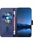 Huawei Pura 70 Pro / Pura 70 Ultra Için Karbon Fiber Pu Kılıf (Yurt Dışından) 3