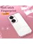 Huawei Nova 12 Se Için Kristal Kaplama Kılıf (Yurt Dışından) 4