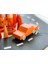 Waytoplay - Back & Forth Car - Orange - Araba - Turuncu 2