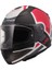Rapıd 2 Grıd Mat Kask 1