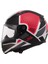 Rapıd 2 Grıd Mat Kask 2
