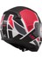 Rapıd 2 Grıd Mat Kask 5