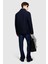 %100 Koton San Francisco Denim Pantolon Erkek Renkli T-Shirt - 323A4LENSE01R 4
