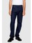 %100 Koton San Francisco Denim Pantolon Erkek Renkli T-Shirt - 323A4LENSE01R 5