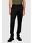 Poliviskoz Slim Fit Pantolon Erkek Renkli T-Shirt - 323A4W6ASF03G 5