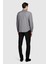 %100 Koton Regular Fit Kareli Gömlek Erkek Renkli Gömlek - 323A5RDJSQ02K 5