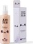 Yağ Bazlı Cilt Temizleme Solisyonu Nemlendirici 225 Ml Hyaluronic Acid 1