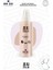 Yağ Bazlı Cilt Temizleme Solisyonu Nemlendirici 225 Ml Hyaluronic Acid 2