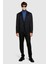 Poliviskoz Slim Fit Ceket Erkek Renkli Mont - 323A2W6ASW01C 1