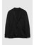 Poliviskoz Slim Fit Ceket Erkek Renkli Mont - 323A2W6ASW01C 2