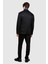 Poliviskoz Slim Fit Ceket Erkek Renkli Mont - 323A2W6ASW01C 4