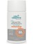 Mineral Filtreli Güneş Kremi Karma ve Yağlı Ciltler 50 Spf 50 ml 2