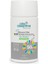 Mineral Filtreli Güneş Kremi Çocuk & Hassas 50 Spf 50 ml 2
