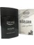 Rüzgar Edp Erkek Parfüm 100 cc 1
