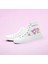 Tatlı Koruminilik Melodilik Baskılı Sneaker Spor Ayakkabı 2