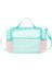 PLBSC24268 Beslenme Çantası 3
