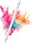 Android Tüm Tablet Telefonlarla Uyumlu Stylus Dokunmatik Tablet Kalemi Pencil Yazı Çizim 1