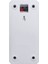 15W Sütun Hoparlör K-48107-R 2