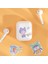No.3 Tarzı 50 Sayfa Sevimli Kız El Hesabı Sticker Seti Kendin Yap Süsleme Kawaii El Hesabı Defter Kupa Desen Sticker Kırtasiye (Yurt Dışından) 4