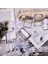 E Stili Geri Zamanlar Vintage Hatıra Notları Günlük Malzeme Kağıt Koleksiyonu Scrapbook Kırtasiye (Yurt Dışından) 3