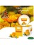 Aynısefa (Calendula) Cilt Bakım Kremi 100 ml 1