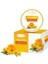 Aynısefa (Calendula) Cilt Bakım Kremi 100 ml 2