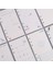 Boş Stil A6 Yumuşak Kawaii A5 A6 Defter Kağıdı Doldurma Spiral Cilt Içindekiler Iç Sayfalar Aylık Haftalık Günlük Planlayıcı Ajanda (Yurt Dışından) 3