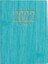 H01 Stili 2022 A7 Okul Malzemeleri Öğrenci Kırtasiye Ofis Günlük Haftalık Ajanda Defteri Haftalık Hedefler Alışkanlık Programları Organizatör (Yurt Dışından) 1
