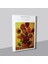 Xiangrikui Tarzı 26CM x 18.5cm Krem Rengi Kağıt Defter Öğrenci Sanat Boyama Çizim Suluboya Defter Grafiti Sketchbook Okul Kırtasiye (Yurt Dışından) 1