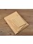 Izgara Iç Stili A6 185X125MM Seyahat Severler Için Vintage Defter Pu Deri Boş Kraft Günlük Not Defteri Takım Ofis Malzemeleri (Yurt Dışından) 1