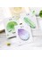 F Stili 30 Yapraklı Notlar Kendinden Yapışkanlı Memo Pad Yapışkan Notlar Yapışkan Notlar Hatırlatıcı Planner Sticker Kitap Ayracı (Yurt Dışından) 2