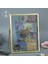 Jiaopianqingshu Tarzı Rebecca Dream Çöp Defteri Kağıt Günlüğü Scrapbooking Etiketler Ofis Okul Kırtasiye Not Defteri (Yurt Dışından) 3