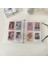 2 Bölünmüş 10 Adet Tarzı A5 Skysonıc A5 Cilt Saklama Toplayıcı Kitap Kore Idol Fotoğraf Düzenleyici Ajanda Günlük Planlayıcı Mermi Kapağı Okul Kırtasiye (Yurt Dışından) 3
