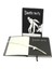 Kolye ile Kitap 1 Tarzı Anime Death Note Defter Seti Deri Günlük Toplama Death Note Defter Okul Büyük Anime Temalı Yazma Günlüğü (Yurt Dışından) 1