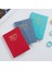 Koyu Yeşil Stil 2022 A7 Mini Defter 365 Gün Taşınabilir Cep Not Defteri Günlük Haftalık Ajanda Planlayıcı Defterler Kırtasiye Ofis Okul Malzemeleri (Yurt Dışından) 2